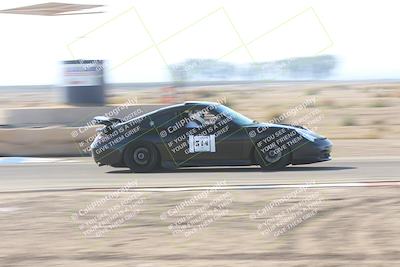 media/Nov-01-2025-PCA Central Coast (Sat) [[5e27ded23e]]/White Group/Cotton Corners/